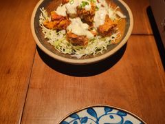 -醉虎传(南锣鼓巷店)