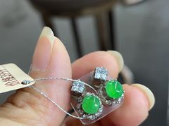 -天都火锅酒楼(虹梅南路店)