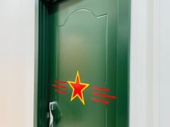 -老兵食堂(景新街店)