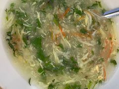 -百岁鱼庄·常州老字号(湖塘店)