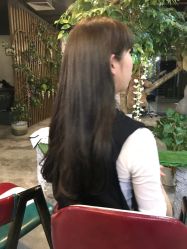 点击看大图 -GIRL STYLE 烫发·染发沙龙