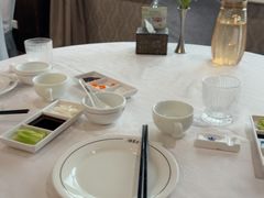 -北京全聚德(王府井店)