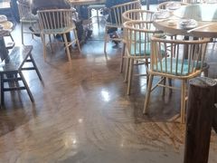 -厨神老街兔·淳朴人家店(盐帮菜风味名店)