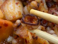 -贤花饭店(城阳店)