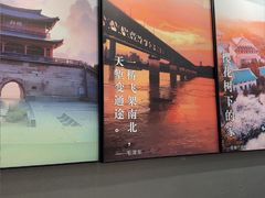 -莲餐厅·湖北菜·潜江小龙虾店(愚园路店)