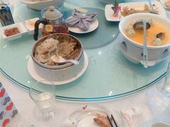 -亢龙太子酒轩(东湖店)