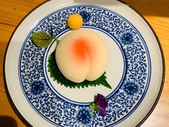 -顺承小院儿