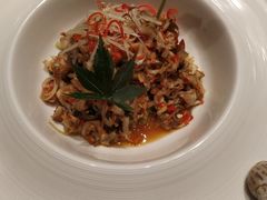 -凤凰湘语·湘粤鲜融(浦东旗舰店)