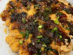 -标记好食