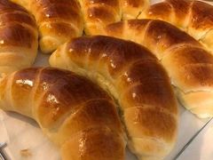 牛角包-丽都DELICATESSEN熟食店