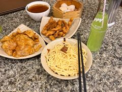 -小街天府