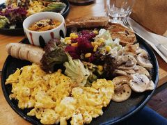 -251#coffee roasters(沿河东路店)