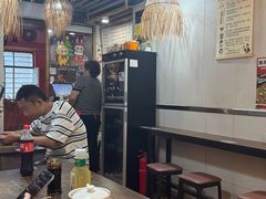 -兄弟砂锅(陆家巷店)