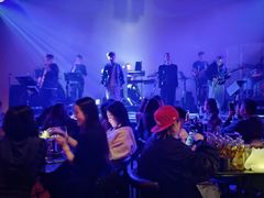 -KEZEE Music Live