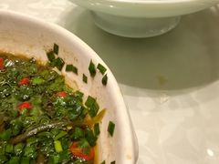 -品大三(大行宫店)