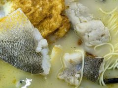 -顶巧鸡汤馄饨(虹口总店)