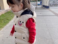 -苏州河梦清园环保主题公园