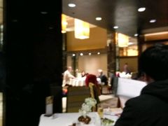 -上海富豪东亚酒店(零陵路店)