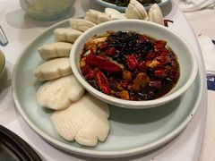 -瓷忆·瓷文化餐厅(上海店)