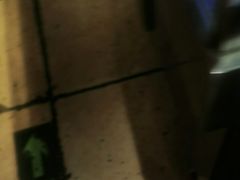 -人民公社大食堂(张家湾店)