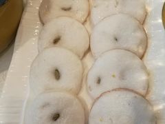 -鑫皇朝酒店(建设一路店)