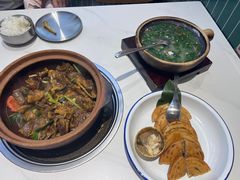 -虎婆冷饮店·海南特色炒冰(三亚湾店)
