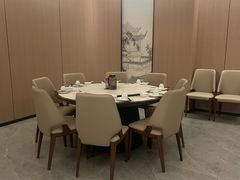 -李记搅团•非遗陕菜(三桥店)