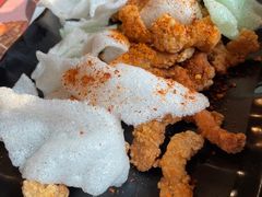 -炉小二铜锅牛蛙•川湘菜(三里屯店)