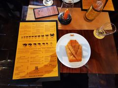 -Ministry of Crab(科伦坡店)