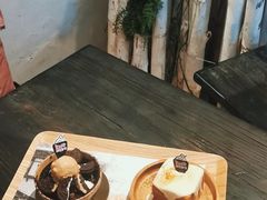 -相思蜜哒(西塔街店)