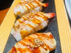 -野居酒屋(大仟里店)