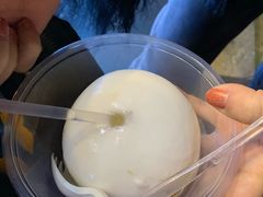 -椰子下蛋(南锣鼓巷店)