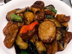 -城北食府(枫林店)