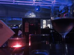 -罗斯福色戒酒吧(外滩店)