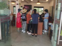-桃源居(蠡园店)
