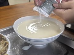 -正味斋锅巴菜(西北角店)