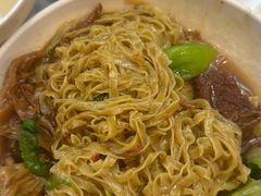 -凌记(泮塘路店)