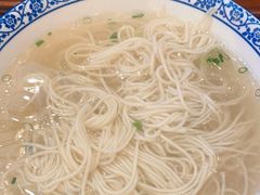 -同得兴面馆.苏式面.三虾面(园区店)