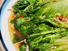 -百富源·海鲜辽菜(浑河堡店)