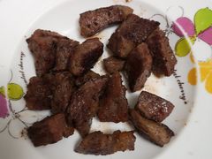 -马路边边串串香(大成路店)
