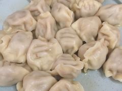 -永盛斋小吃(故宫店)