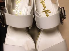 -莱尔斯丹展示厅(盈毅鞋厂店)