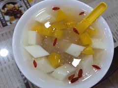 -阿坤传统手工小吃(沙坪坝店)
