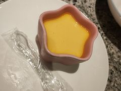 -里岛烤鱼(东港凯虹广场店)