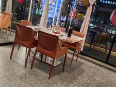 -赵小姐丨新中餐(曲江店)