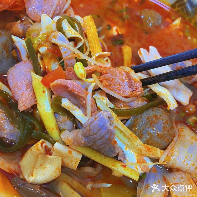 减肥一起打卡 D57-瘦412斤