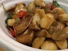 -乡亲鹅肉城(吴江店)