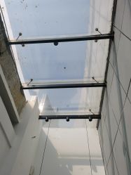 -无界瑜伽普拉提