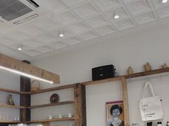 -常识咖啡common sense(春熙路店)