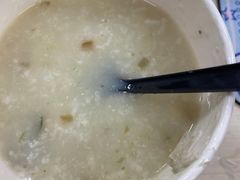 -嘉和一品粥(山水店)